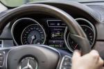 Mercedes-Benz GLE500e 4Matic AMG Line 2015 года